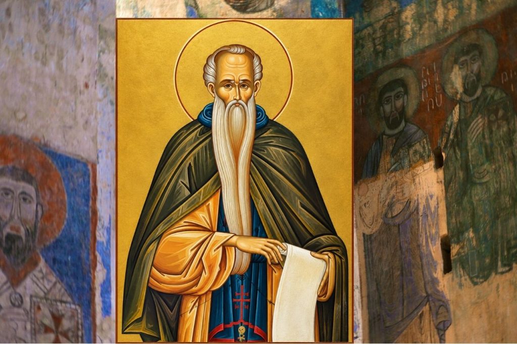 29 ВЕРЕСНЯ / SEP 29